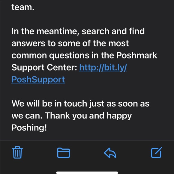 Meet your Posher, Clare - Picture 10 of 10